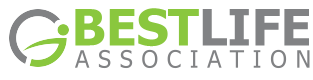 Best Life Association